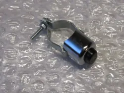 STOP KONTAKT SORT, UNIVERSAL.