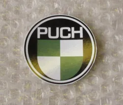 PUCH TRANSFERS Ø60