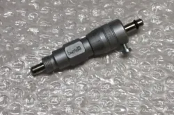 TÆNDINGSMICROMETER, BUZZETTI