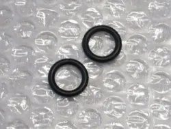 O - Ring 12 X 18 X 3 MM.