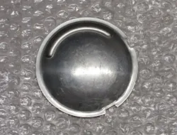 DÆKPLADE 2 GEAR, M1