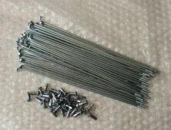 EGERSÆT MAXI , MAXI 2 , MONZA 2 GEAR , 185 X 3 mm