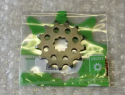 KÆDEHJUL, 13 TANDS - ESJOT