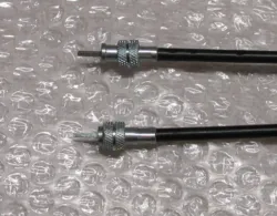 SPEEDOMETER KABEL VDO 680 MM.