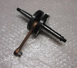 KRUMTAP PUCH 3/4 GEAR CM STD