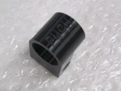 KABELHOLDER TIL BAGBREMSEKABEL, PUCH MAXI