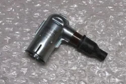 TÆNDRØRSHÆTTE, ORIGNAL BERU 1 kOhm