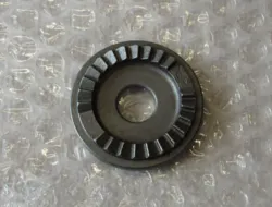 MEDBRINGER 22 TÆNDER, MAXI-K UDF. I