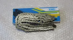 KÆDE KMC 415H, 120 LED