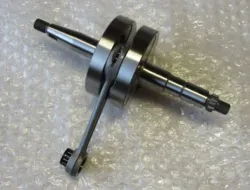 KRUMTAP 3/4 GEAR , RITO