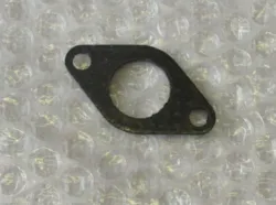 UDSTØDNINGS PAKNING, TW 1,5 MM. TYK
