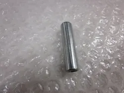 CYLINDER MØTRIK M6 X 40 MM. UNBRAKO