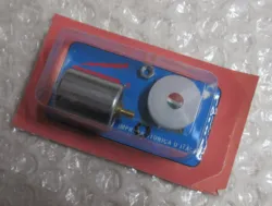 KONDENSATOR, EFFE, SKRUE