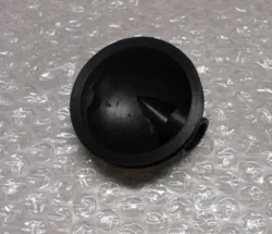 INDSUGNINGS GUMMI, BING - 12 - GL MODEL