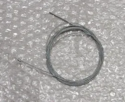 GAS WIRE 2,0 M. UNIVERSAL