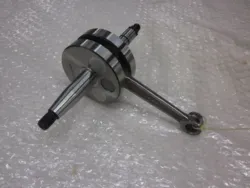 KRUMTAP 3/4 GEAR, DAKAR