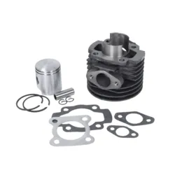 CYLINDER SÆT DMP 65CC - Ø41/12 MM.