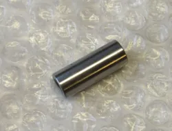 KRYDSPIND 12 x 32 MM.