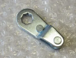 BREMSEARM LELEU, BAGHJUL - OUTLET
