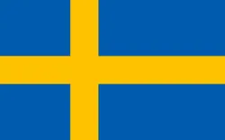 FRAGT SVERIGE - GLS