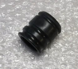 BUFFERGUMMI 40,5/28,5/45 - 1 STK