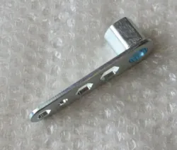 TÆNDRØRSNØGLE, 21MM PUCH