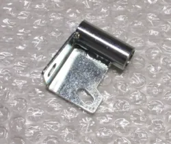 OPHÆNG UDSTØDNING, 37 LANG, Ø 12 MM.