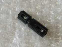 SIKRINGS HOLDER, HELLA
