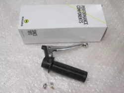 GASHÅNDTAG GL MODEL, ORIGINAL MAGURA