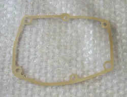 PAKNING, MOTOR ZA-50