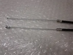 KOBLING / BREMSE KABEL EKSTRA LANG, 2150 MM