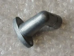 INDSUGNINGS STUDS BING 12