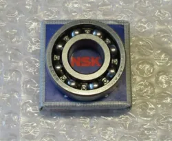 LEJE 6203 NSK