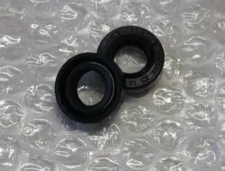 Tætningsring kickstarter Maxi  25-16-7