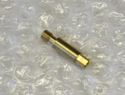 NÅLEDYSE 2,17, REPLICA TIL BING 12-15-17, 3,5MM