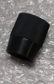 MANCHETTE FORGAFFEL, MAXI