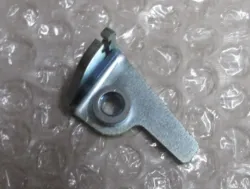 INDSTILLINGSVINKEL MAXI 2 GEAR / Z50 MOTOR