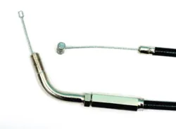 GAS KABEL, STANDARD LÆNGDE