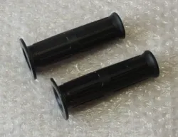 MAGURA, ORIGINAL HÅNDTAG SÆT 24 / 24 MM.