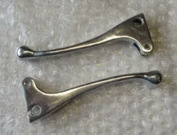 GREB - KLINGESÆT, MAGURA TYPE