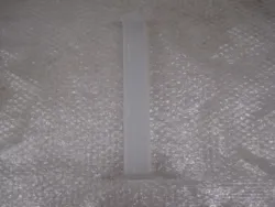 OLIEMÅL 250ML