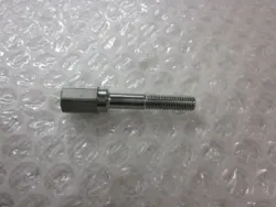SPECIALSKRUE M6 X 50, A-16,6