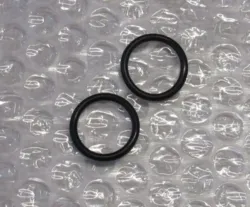 O - Ring 18 X 23 X 2,5 MM.