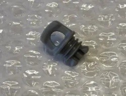 OLIE PÅFYLDNINGS PROP - GRÅ
