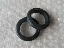 BUFFERRING BAGTELESKOB 43/29,5/8 MM.
