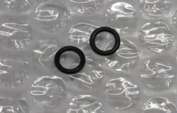 O - Ring 6 X 9 X 1,5 MM.