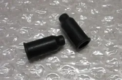 GUMMI KAPPE/TYLLE FOR GASKABEL - BING OG DELLORTO
