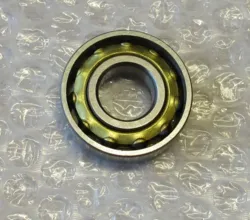 L17E TW