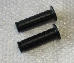 MAGURA, ORIGINAL HÅNDTAG 22 / 24 MM.