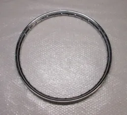 FÆLG - 19 X 1,20 - MED VULST